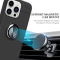 Miniatyrbillede 4 af 8: Cover iPhone 14 PRO Etui Case ()