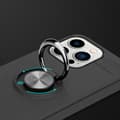 Miniatyrbillede 6 af 8: Cover iPhone 14 PRO Etui Case ()