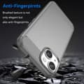 Miniatyrbillede 4 af 8: iPhone 14 PLUS Cover TPU Etui ()