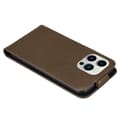 Miniatyrbillede 11 af 11: iPhone 14 PRO Pungetui Flip Cover ()