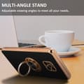 Miniatyrbillede 4 af 8: Huawei MATE 20 PRO Cover Etui Case ()