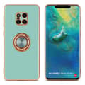 Miniatyrbillede 3 af 8: Huawei MATE 20 PRO Cover Etui Case ()