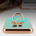 Miniatyrbillede 6 af 8: Huawei MATE 20 PRO Cover Etui Case ()