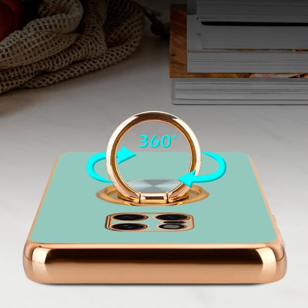 Huawei MATE 20 PRO Cover Etui Case ()