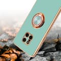 Miniatyrbillede 7 af 8: Huawei MATE 20 PRO Cover Etui Case ()