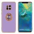 Miniatyrbillede 3 af 8: Huawei MATE 20 PRO Cover Etui Case ()
