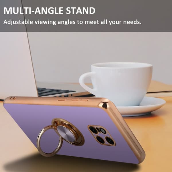 Huawei MATE 20 PRO Cover Etui Case ()