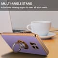 Miniatyrbillede 4 af 8: Huawei MATE 20 PRO Cover Etui Case ()