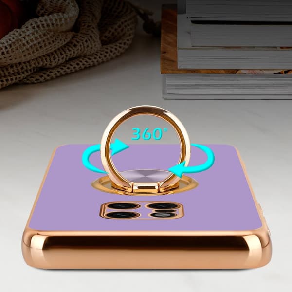 Huawei MATE 20 PRO Cover Etui Case ()