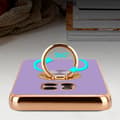Miniatyrbillede 6 af 8: Huawei MATE 20 PRO Cover Etui Case ()