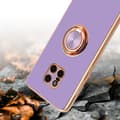 Miniatyrbillede 7 af 8: Huawei MATE 20 PRO Cover Etui Case ()