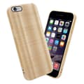 Pikkukuva 6 / 8: iPhone 6 PLUS / 6S PLUS Suojakuori Suojakotelo joustavasta TPU-silikonista harjatulla muotoilulla