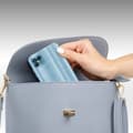 Miniatyrbillede 7 af 11: Samsung Galaxy A22 5G Etui Case Cover