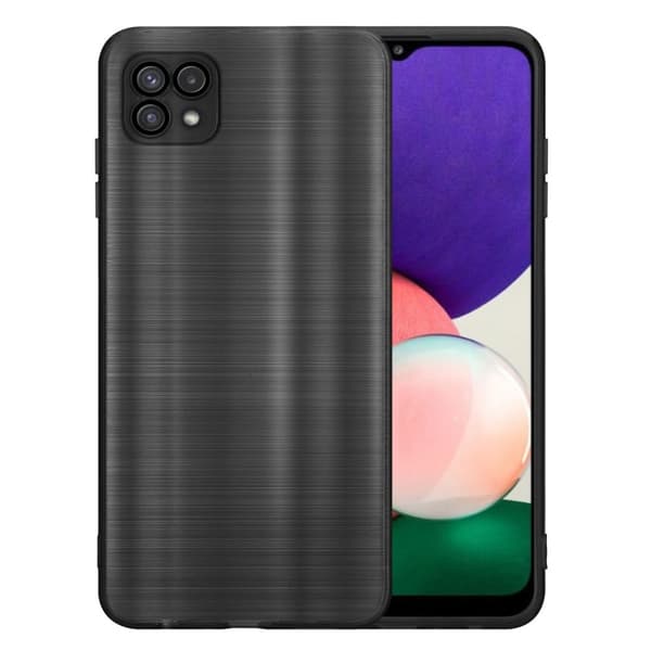 Samsung Galaxy A22 5G Etui Case Cover
