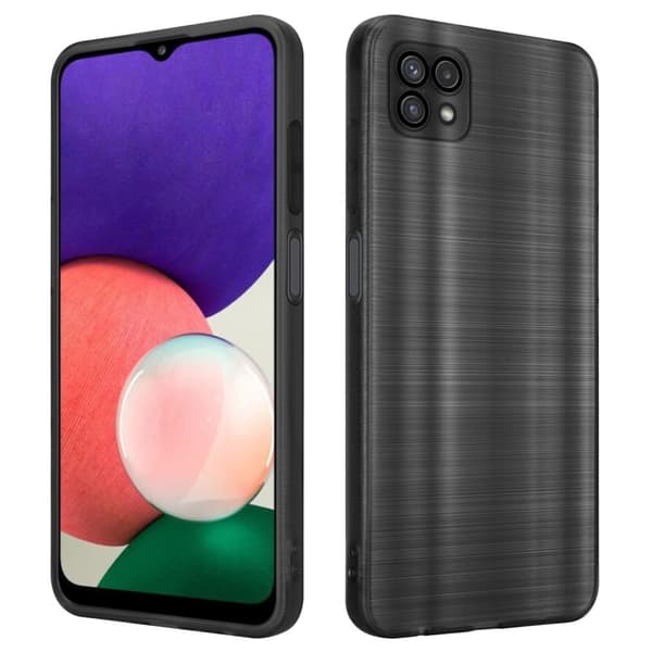Samsung Galaxy A22 5G Etui Case Cover