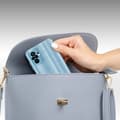 Miniatyrbillede 3 af 8: Xiaomi RedMi NOTE 10 4G / RedMi NOTE 11 4G Etui Case Cover