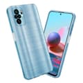 Miniatyrbillede 5 af 8: Xiaomi RedMi NOTE 10 4G / RedMi NOTE 11 4G Etui Case Cover