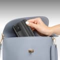 Miniatyrbillede 4 af 8: Samsung Galaxy A71 4G Etui Case Cover