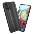Miniatyrbillede 6 af 8: Samsung Galaxy A71 4G Etui Case Cover