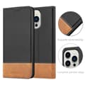 Miniatyrbillede 6 af 8: iPhone 14 PRO Etui Case Cover ()
