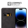 Miniatyrbillede 4 af 8: iPhone 14 PRO Etui Case Cover ()