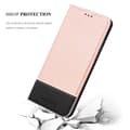 Miniatyrbillede 8 af 8: iPhone 14 PRO Etui Case Cover ()