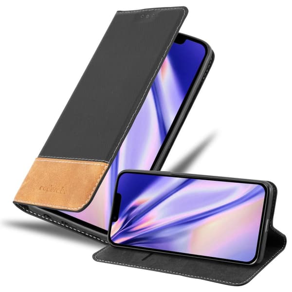iPhone 14 PLUS Etui Case Cover ()