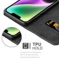 Miniatyrbillede 5 af 8: iPhone 14 PLUS Etui Case Cover ()