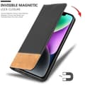 Miniatyrbillede 7 af 8: iPhone 14 PLUS Etui Case Cover ()