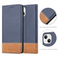 Miniatyrbillede 6 af 8: iPhone 14 PLUS Etui Case Cover ()