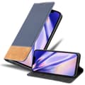 Miniatyrbillede 1 af 8: iPhone 14 PLUS Etui Case Cover ()