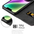 Miniatyrbillede 5 af 8: iPhone 14 PLUS Etui Case Cover ()
