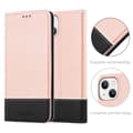 Miniatyrbillede 6 af 8: iPhone 14 PLUS Etui Case Cover ()