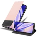 Miniatyrbillede 1 af 8: iPhone 14 PLUS Etui Case Cover ()