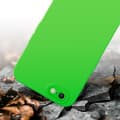 Miniatyrbilde 5 av 8: Deksel til iPhone 6 / 6S