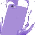 Miniatyrbilde 3 av 8: Deksel til iPhone 6 / 6S