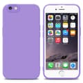 Miniatyrbilde 1 av 8: Deksel til iPhone 6 / 6S