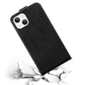 Miniatyrbillede 5 af 8: iPhone 14 PLUS Pungetui Flip Cover ()