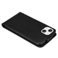 Miniatyrbillede 6 af 8: iPhone 14 PLUS Pungetui Flip Cover ()