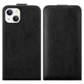 Miniatyrbillede 8 af 8: iPhone 14 PLUS Pungetui Flip Cover ()