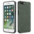 Miniatyrbillede 4 af 6: iPhone 7 PLUS / 7S PLUS / 8 PLUS Etui Case Cover ()