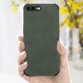 Miniatyrbillede 5 af 6: iPhone 7 PLUS / 7S PLUS / 8 PLUS Etui Case Cover ()