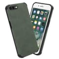 Miniatyrbillede 6 af 6: iPhone 7 PLUS / 7S PLUS / 8 PLUS Etui Case Cover ()