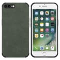 Miniatyrbillede 1 af 6: iPhone 7 PLUS / 7S PLUS / 8 PLUS Etui Case Cover ()