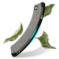 Miniatyrbillede 3 af 6: iPhone 7 PLUS / 7S PLUS / 8 PLUS Etui Case Cover ()