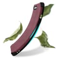 Miniatyrbillede 3 af 6: iPhone 7 PLUS / 7S PLUS / 8 PLUS Etui Case Cover ()