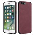 Miniatyrbillede 4 af 6: iPhone 7 PLUS / 7S PLUS / 8 PLUS Etui Case Cover ()