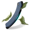 Miniatyrbillede 3 af 6: iPhone 7 PLUS / 7S PLUS / 8 PLUS Etui Case Cover ()