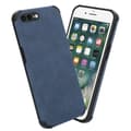 Miniatyrbillede 6 af 6: iPhone 7 PLUS / 7S PLUS / 8 PLUS Etui Case Cover ()
