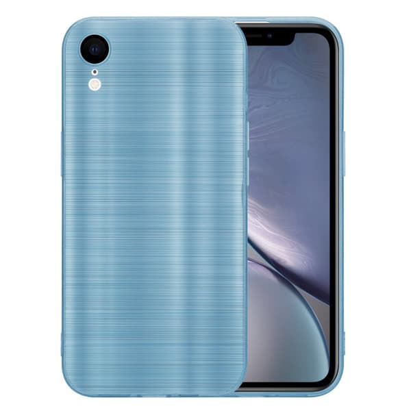 iPhone XR Etui Case Cover